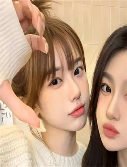 《大耳朵图图之美食狂想曲》叙事手法独特解析：时间线安排与视角切换技巧探讨