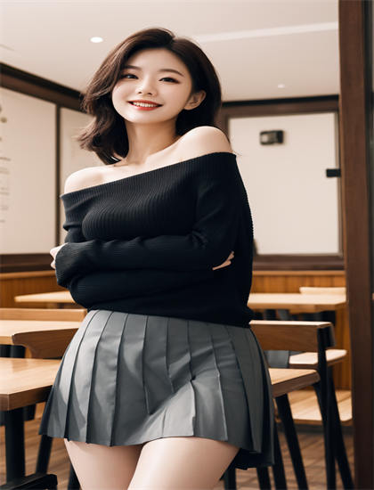 世间女子追剧必备指南：如何把握情感线索与心理变化 提高审美能力