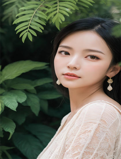 《锻造师耍大刀》结局是什么意思？大结局深度解读与后现代分析