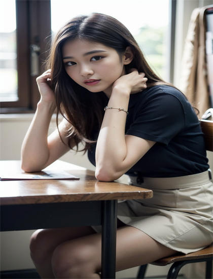 深入探讨：《我靠鉴宝旺全家》的视觉特效与美术设计——带你了解不为人知的细节