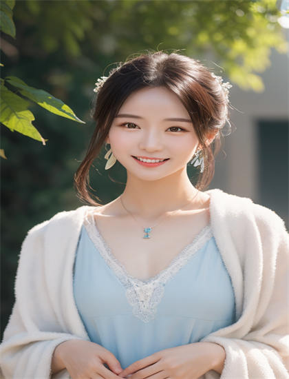 表演艺术解析：《听我心声后，齐总连夜修改遗嘱》的角色选择的恰当性与艺术效果 理解表演与导演的配合