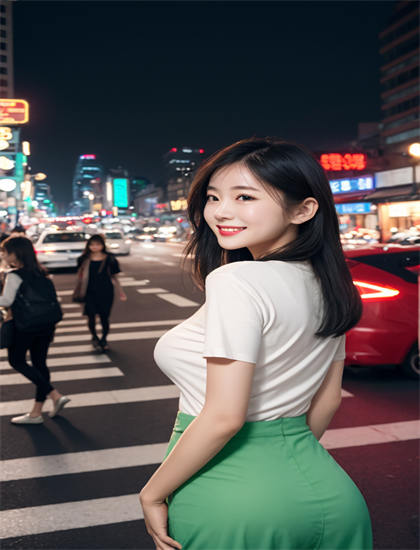 《前往并离开》角色研究：的视觉特效与美术设计 认识表演艺术的价值