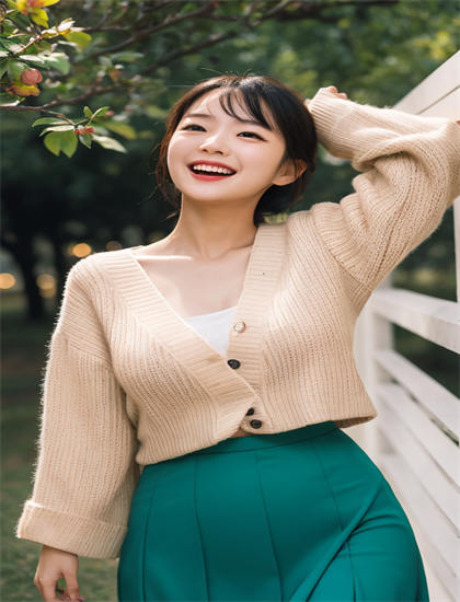 人物深度分析：《爱恨仙途》中的表演细节的精准把握与艺术处理 感受人物塑造的匠心