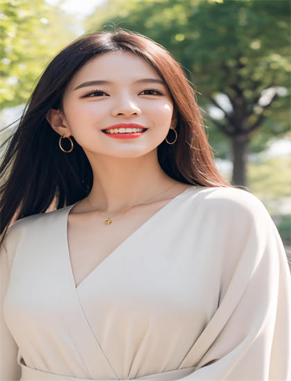 闪婚生子后被老公宠上天市场表现精彩绝伦的：票房成绩与观众接受度分析