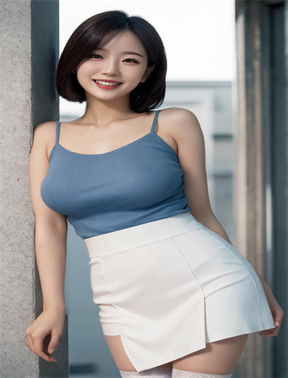 独家剖析：《达伦布朗：牺牲》作品的时代背景与历史意义——美术指导的创作理念