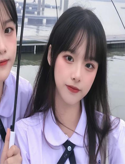 《大酱园》评分测评：是否值得花时间观看的深度专业分析