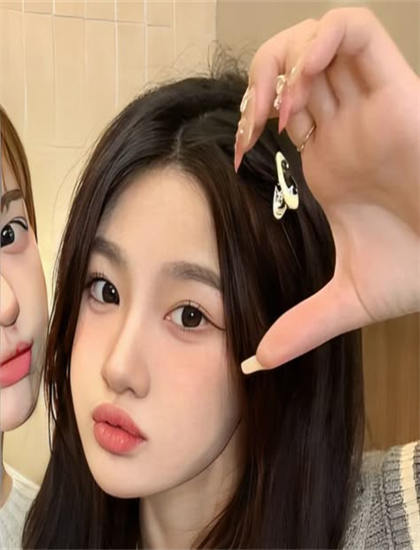 实验的《九美狐》好看吗？真实观影体验与感受分享