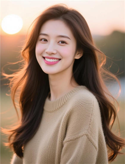 我们永远不会拥有巴黎人物解析：配角的精彩演绎与功能作用 理解角色塑造的艺术