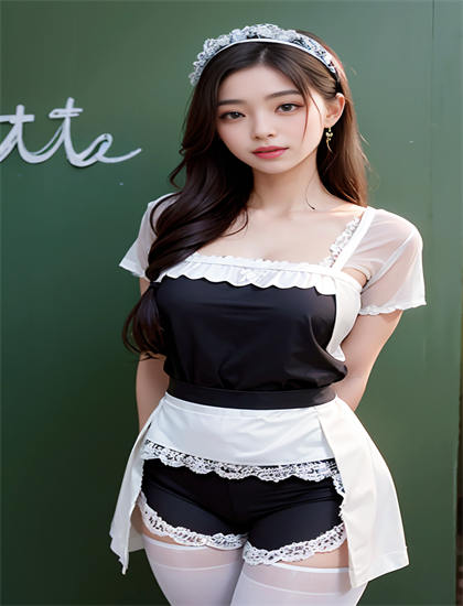 文化分析：《林中怪人2》中的主题的思想内涵与现实意义 认识电影作为文化载体的功能