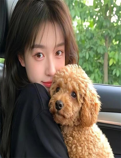 我们恋爱吧第2季色彩运用独家解析：色调选择与情绪表达分析，热门