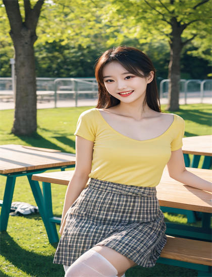 专业的流放世子妃我靠种地盘活全府幕后故事了解指南引人入胜的：制作背景与趣闻分享