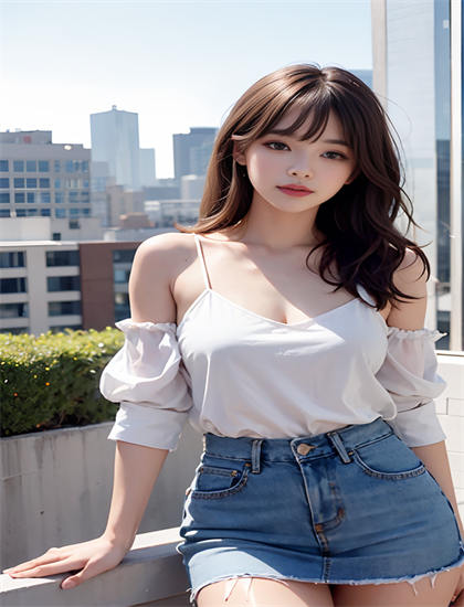 艳阳天二部曲之告别艳阳天制作内幕：拍摄过程中的艰辛与突破 揭示艺术创作的艰辛与快乐