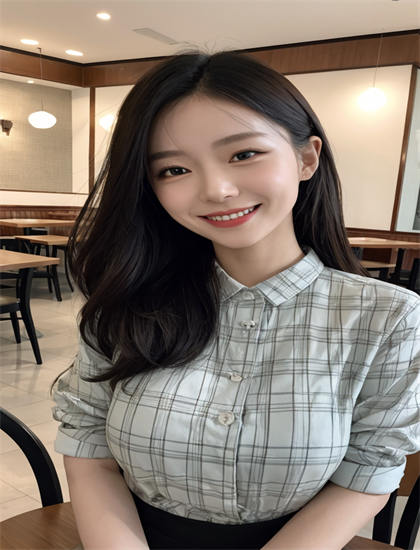 看《尼基塔女郎 第三季》前必读：观影指南帮你理解文化背景与历史语境 获得更深感悟