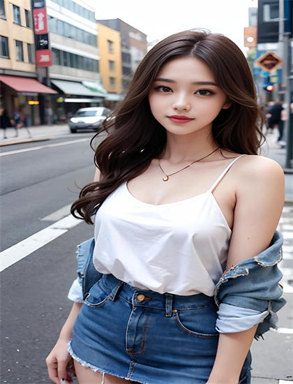 影院同步：《看子敬父》象征隐喻解析：符号意义与深层寓意探讨