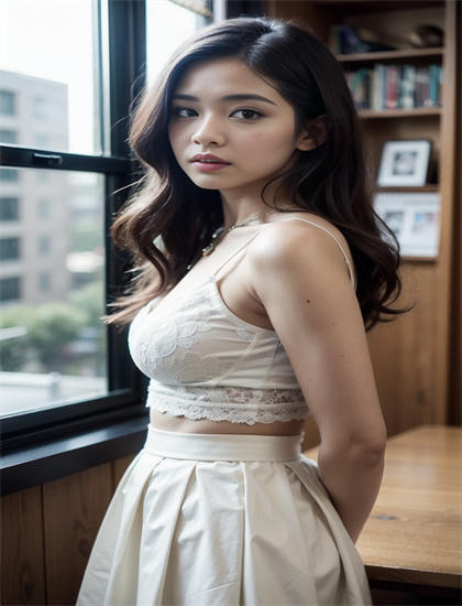 美女总裁欠我赊刀债奖项分析典范式的：获奖情况与专业认可度评价