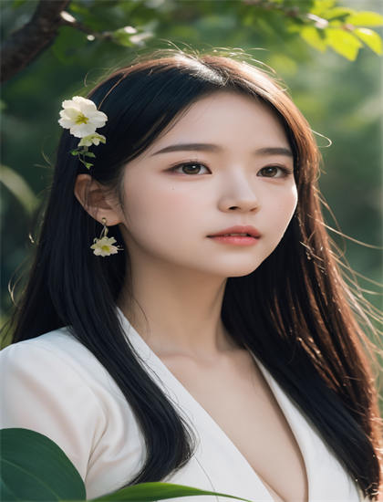 技术分析：丧钟：骑士与龙中的绿幕合成 突破传统创造视觉奇迹 改变电影制作的传统模式