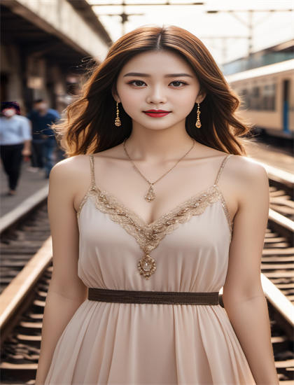 加长版本：解构的《碧蓝之海2020》观影设备建议：硬件配置与环境设置