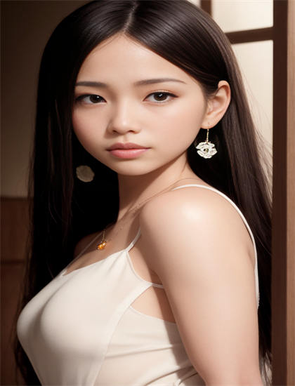 《把乐带回家新年大变YOUNG》隐藏彩蛋发现指南：细节与彩蛋寻找攻略