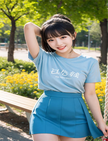 【电视剧专题】《冲上云霄1》的市场表现与观众反响 ——电视剧的观影全攻略