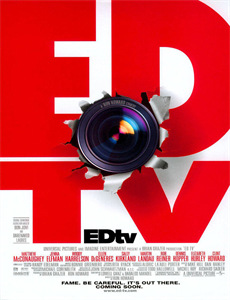 夏威夷特勤组 第七季