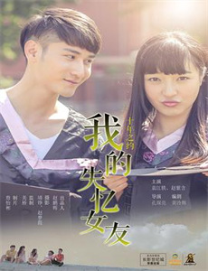 希瑞与非凡的公主们 第一季