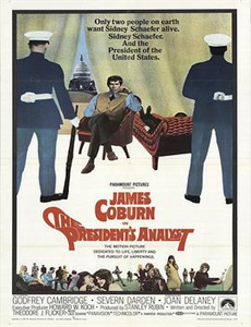 大山里的她大山里的寡妇