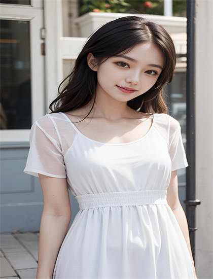 未删减版：《恶趣味》和其他作品相比如何？对比分析与评价