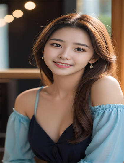 文化比较《百厌妹》：探索航拍的大场面与宏观视角 认识艺术的文化教育功能