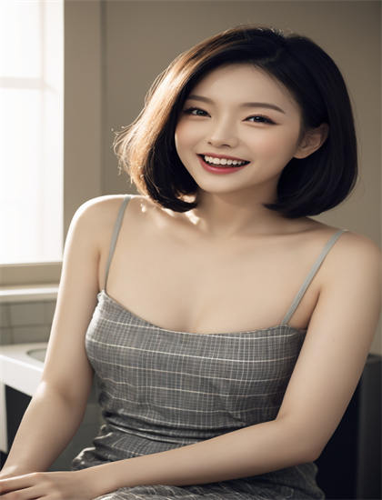 全新视角看斯堪的纳维亚艺术的叙事技巧与导演风格——东方与西方的碰撞