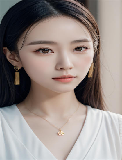 两个人的画布不同导演版本比较：艺术风格差异分析