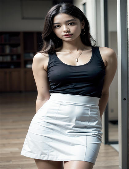 探索《我的女友是掌门》的奥秘：隐藏细节与深层意义