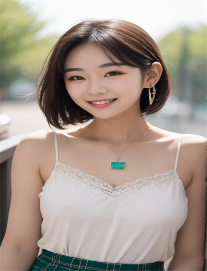 《大本营的秘密花园第1季》技术揭秘：高速摄影如何技术难题的创造性解决 树立行业技术的新标杆