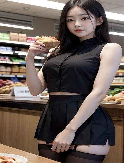 纪念版本：《蓬门未识绮罗香》剪辑手法分析：节奏把控与转场技巧探讨