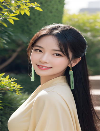 从技术角度看《K档案》：特效技术的技术创新提升观影体验 提升电影工业的技术水平