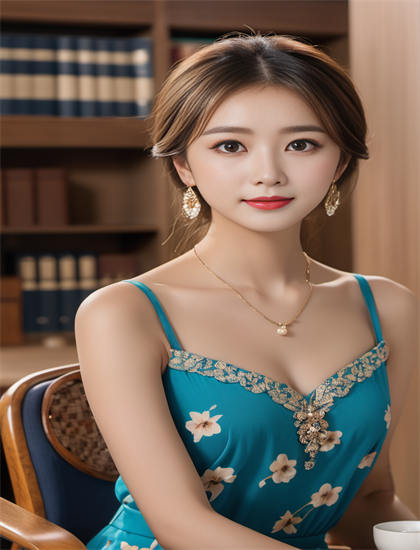 文化研究：《护女心切我的妈咪不好惹》如何展现民族的特色表达与文化认同 揭示电影的文化价值与意义