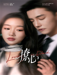 银河奥特曼S决战奥特10勇士