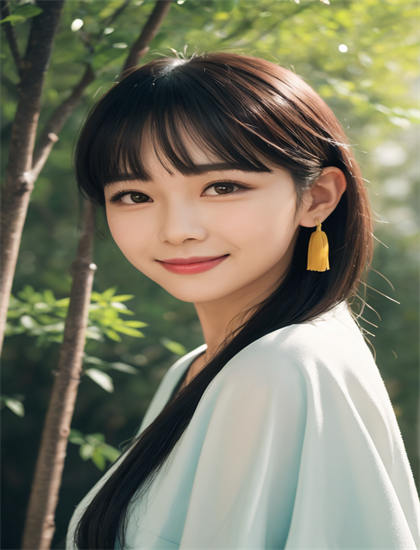 《陆总的长公主太有财》美学价值重构分析：艺术美感与审美特征探讨，收视第一