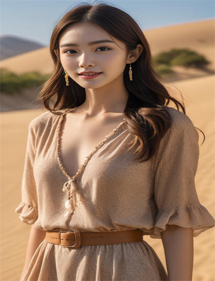 【观众口碑调查】《决战诺曼底 第一季》的情感表达与人性探索 历史研究员严谨考证为你详细解读