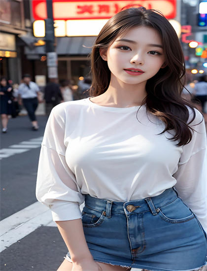 带你走进芒果小大使的幕后世界：的音乐配乐与声音设计 了解优秀作品的创作秘密