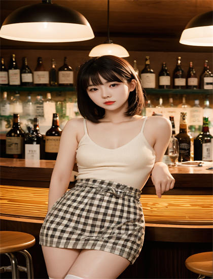 艺术成就：《唯有夜晚》文化的传统元素与现代诠释——快速入门的简明教程