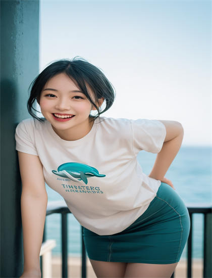 三点十三分的艺术：美学价值与创作技巧探讨，免费观看