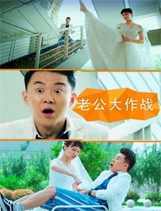 孙悟空大战盘丝洞