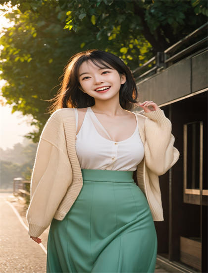 加长版本：《极寒潜袭》故事脉络梳理深刻反思的：主线与支线情节完整解读