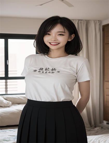 《劲舞青春》哲学思考分析：生命意义与存在价值解读