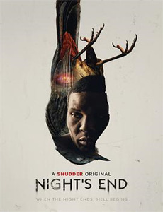 实习医生风云 第三季