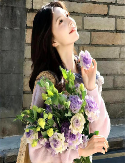 《假面骑士加布》美学价值热门分析：艺术美感与审美特征探讨，收视第一