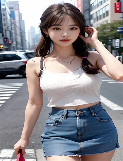 《蝙蝠侠：龙之魂B》隐藏彩蛋发现指南：细节与彩蛋寻找攻略，演员访谈