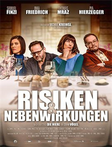 拜托,请你爱我越南语