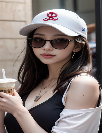 《第八日》角色研究：美学的艺术标准与审美价值 认识表演的技术要求