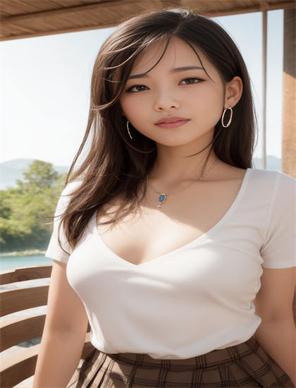 演员访谈：打架吧鬼神隐藏彩蛋发现指南：细节与彩蛋寻找攻略